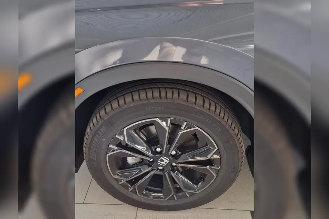 Imagen de vehículo