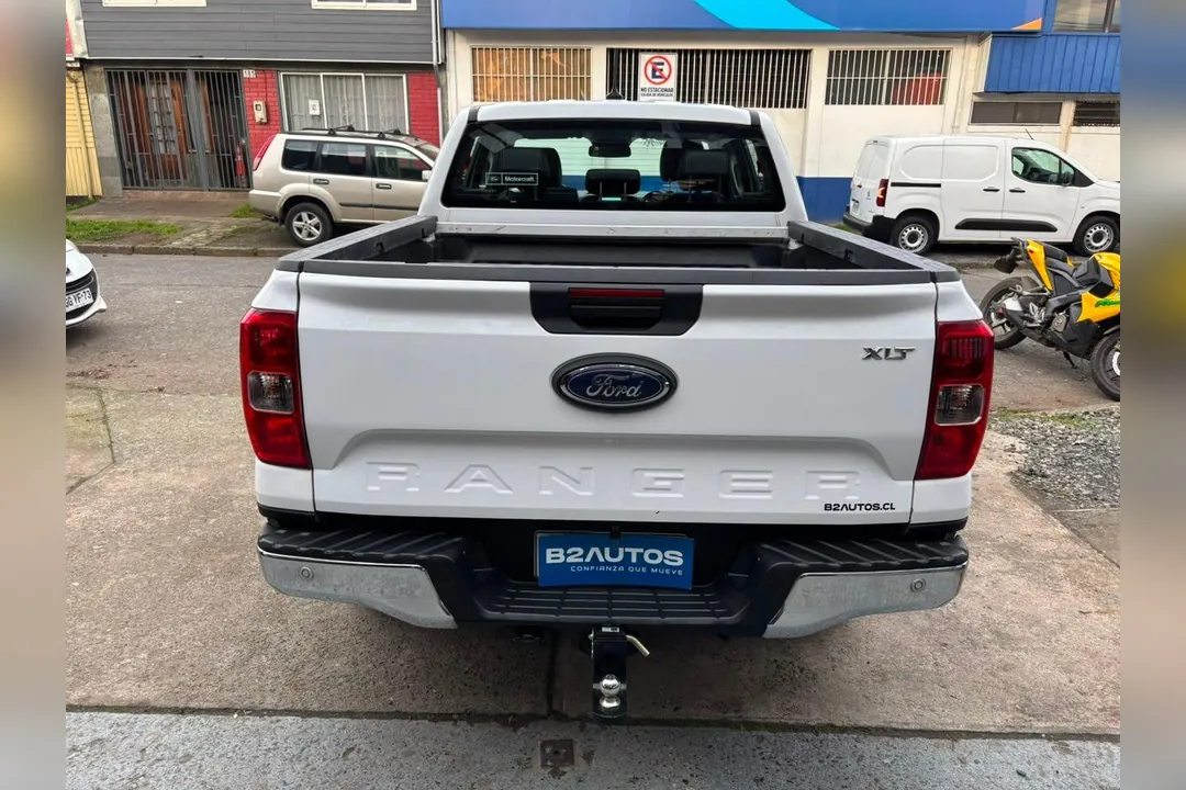 Imagen de vehículo