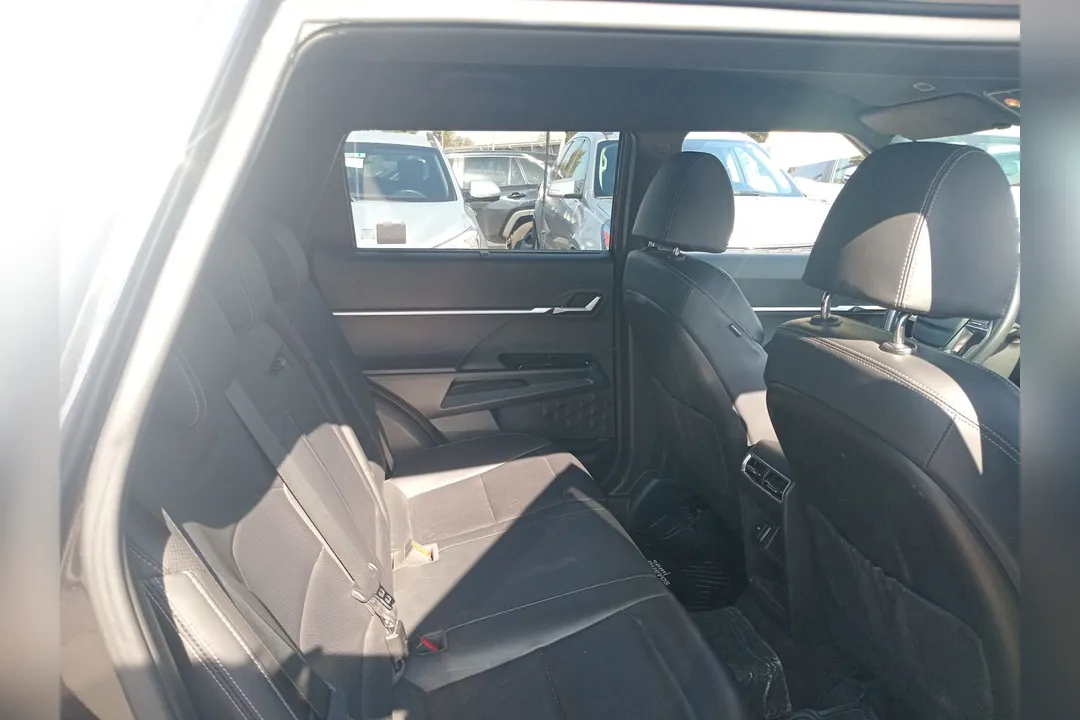 Imagen de vehículo
