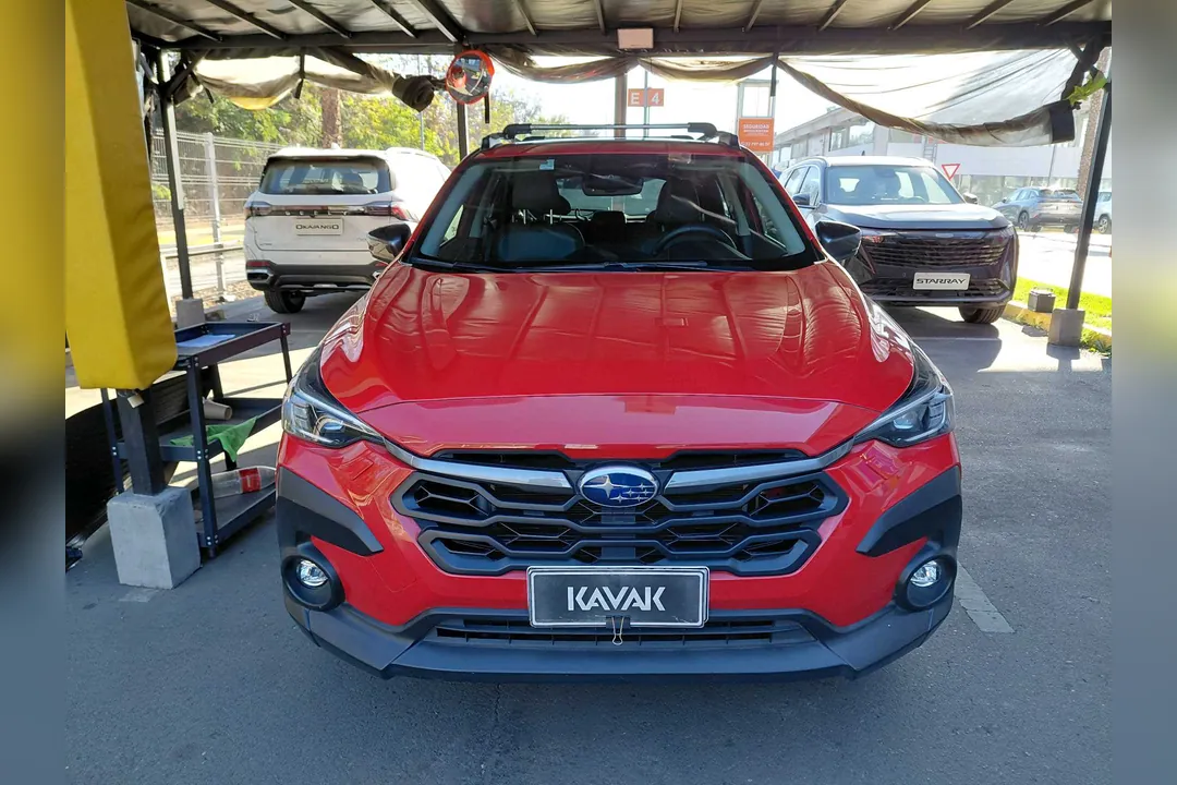 Imagen de vehículo