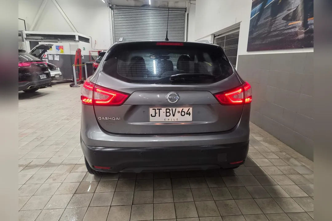 Imagen de vehículo
