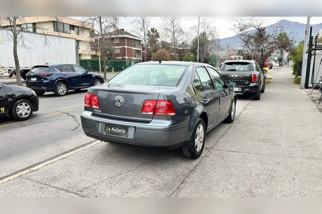 Imagen de vehículo
