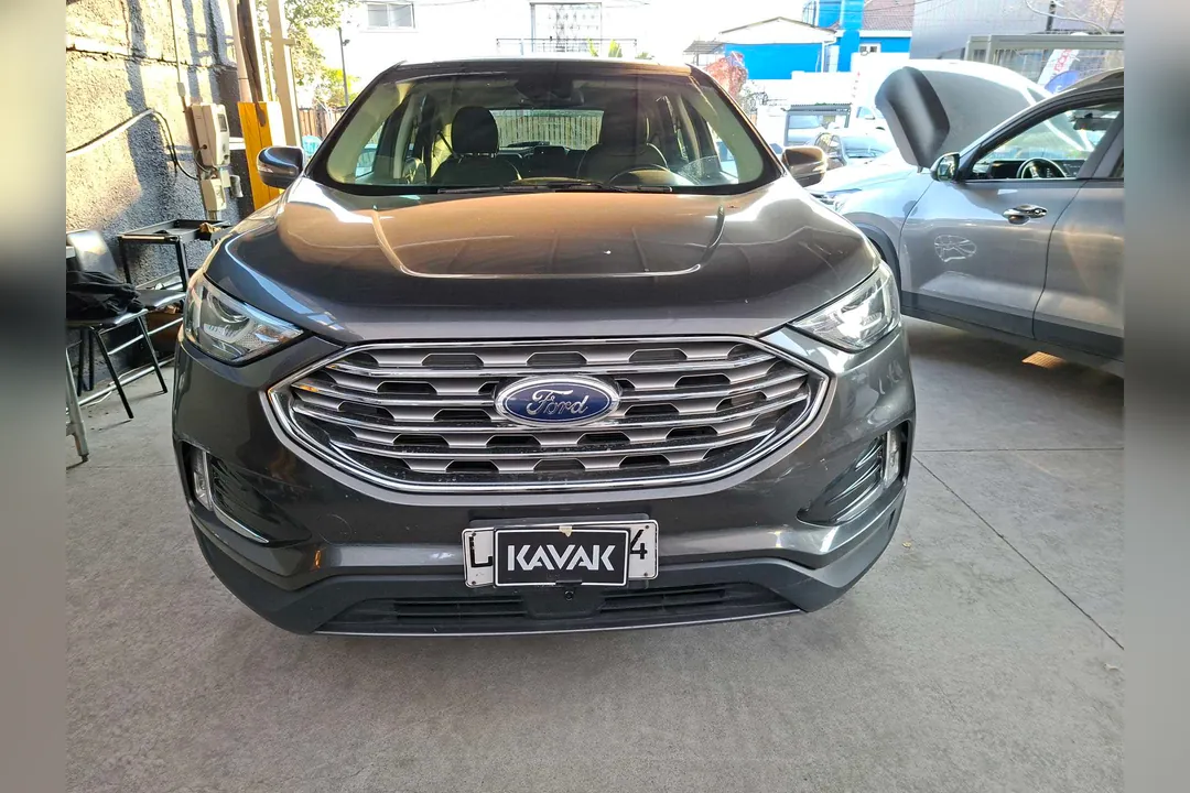 Imagen de vehículo