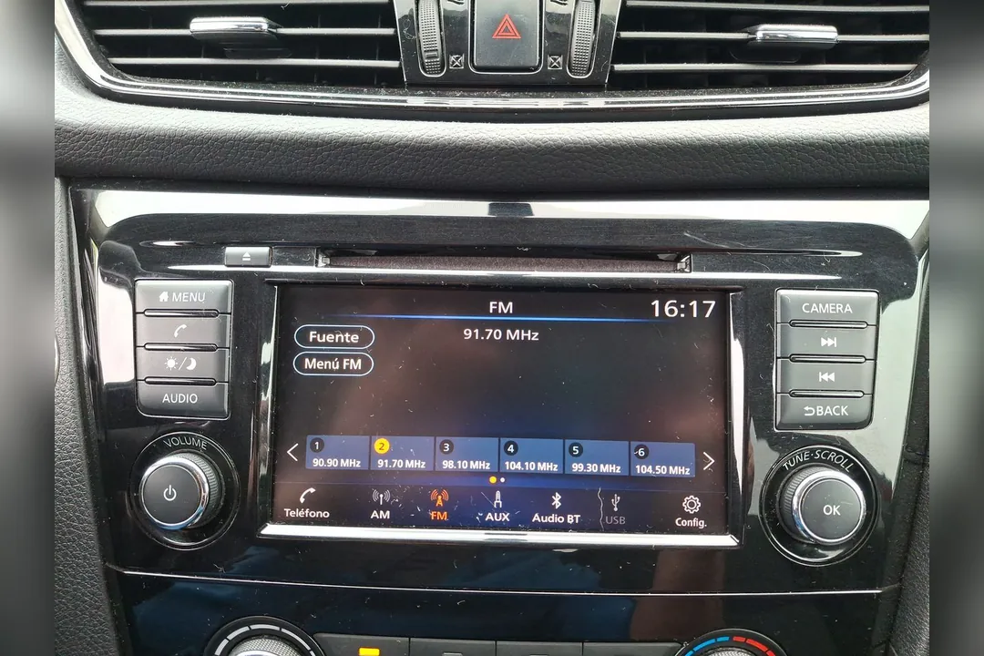 Imagen de vehículo