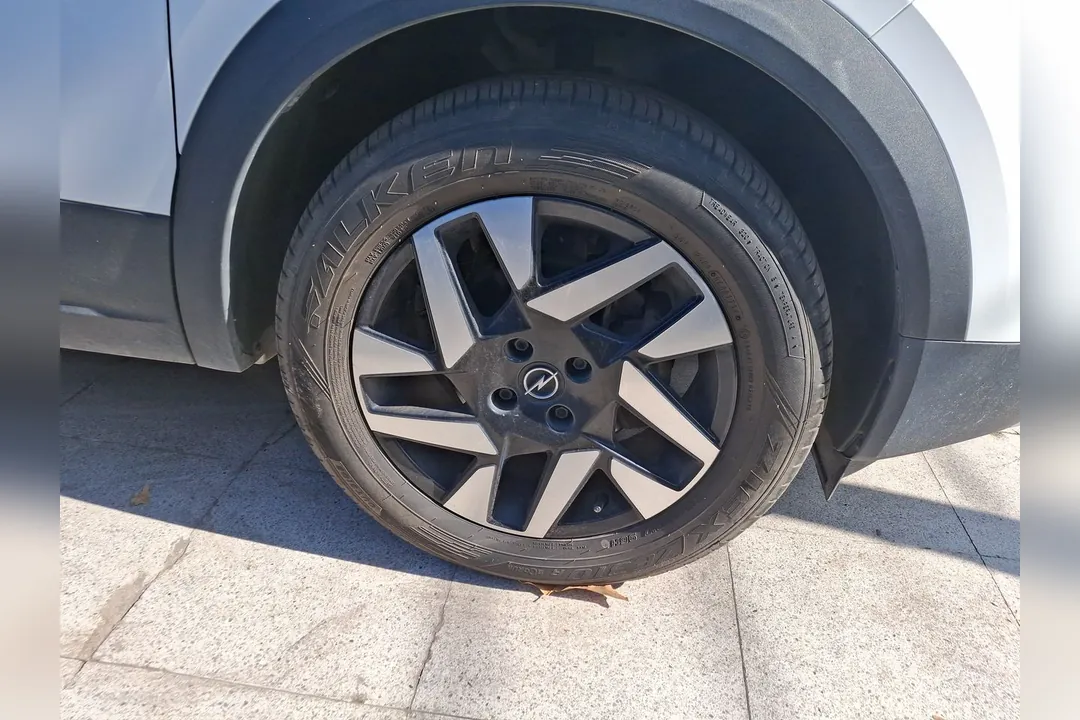 Imagen de vehículo