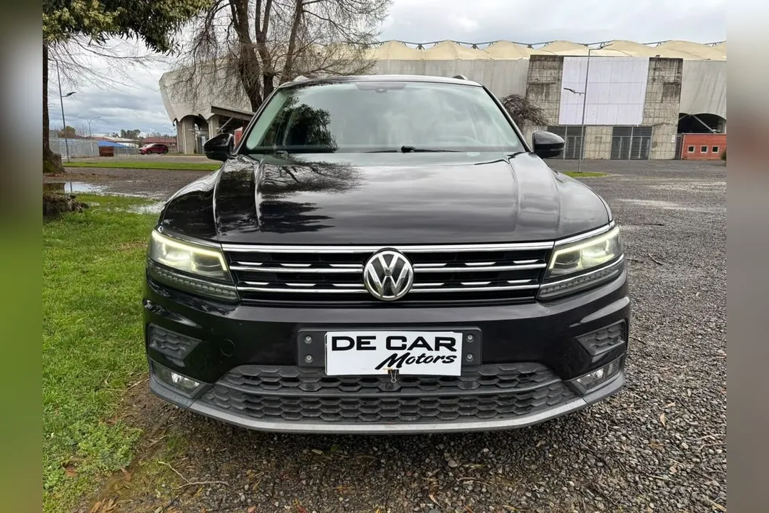 Imagen de vehículo