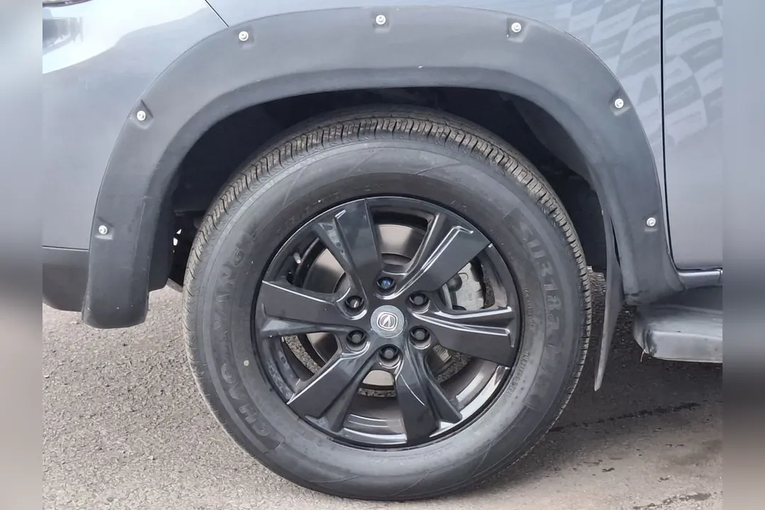Imagen de vehículo