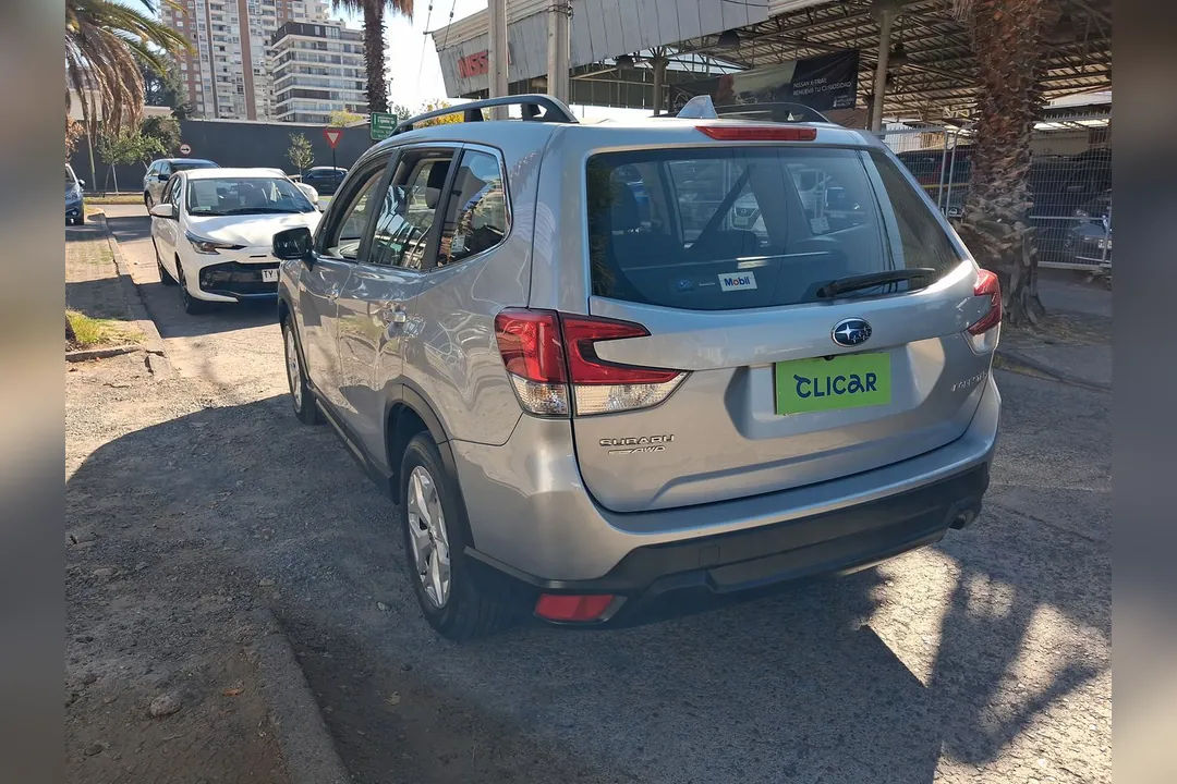 Imagen de vehículo