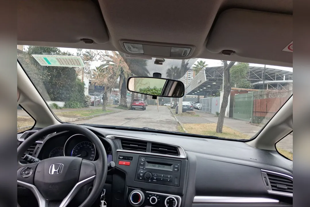 Imagen de vehículo
