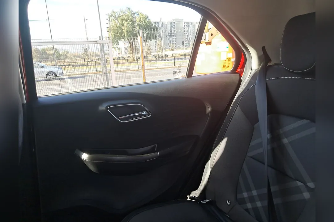 Imagen de vehículo