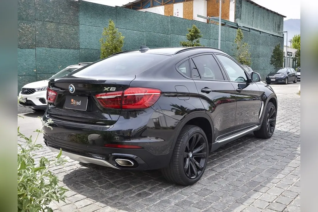 Imagen de vehículo