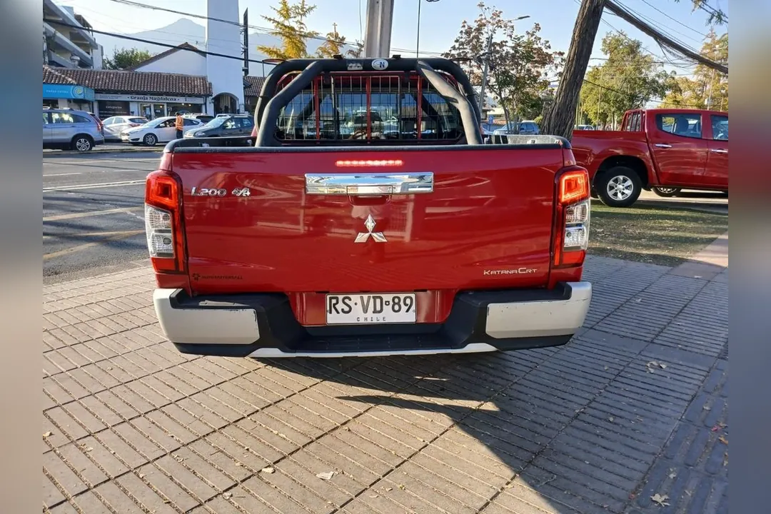 Imagen de vehículo