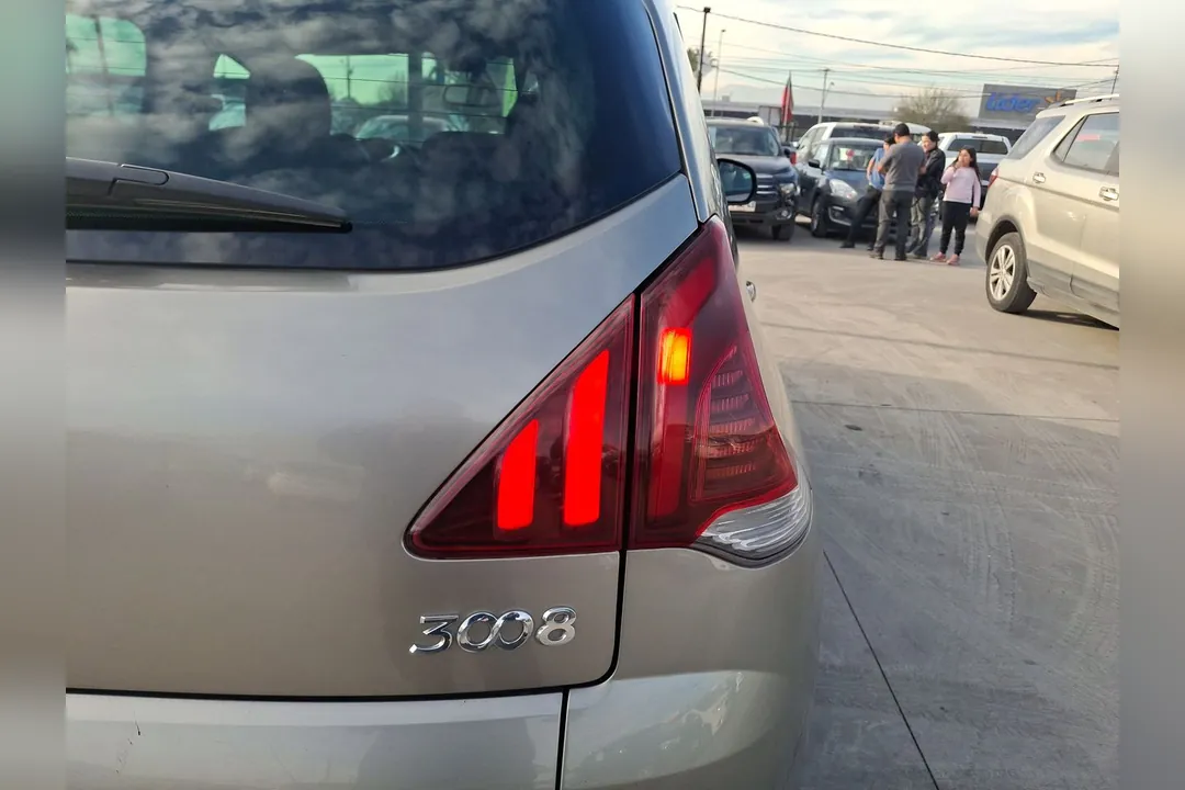 Imagen de vehículo