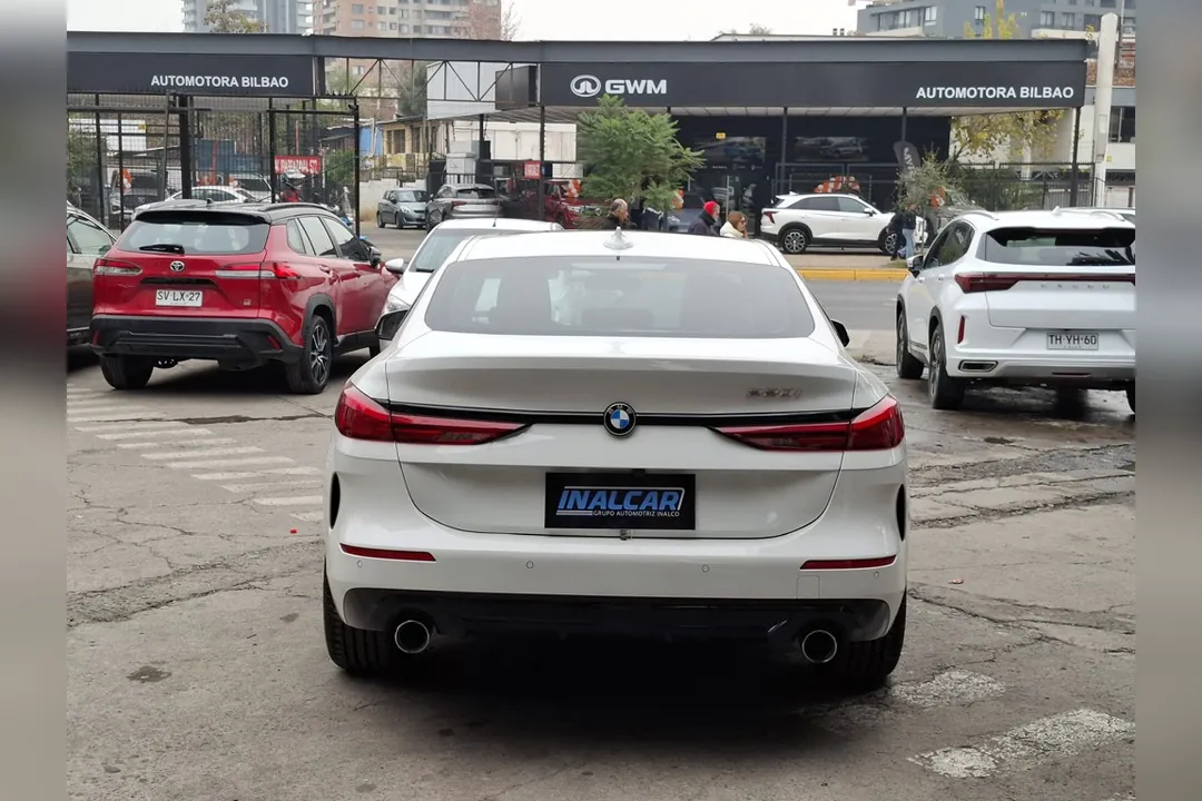 Imagen de vehículo