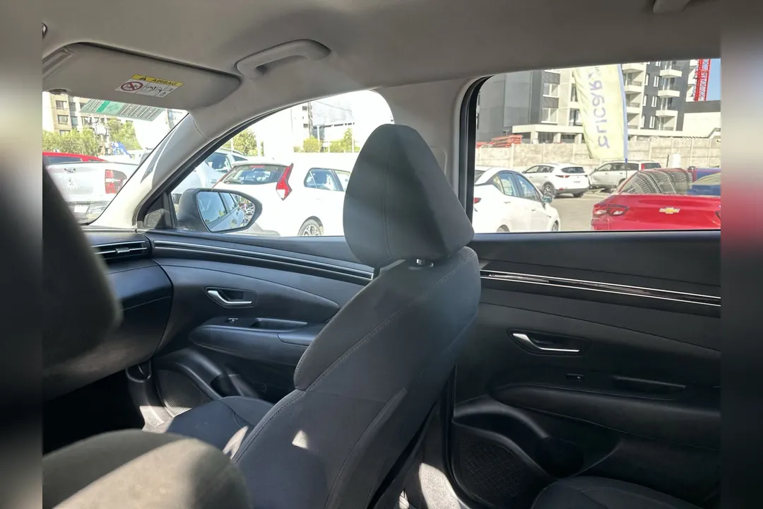 Imagen de vehículo