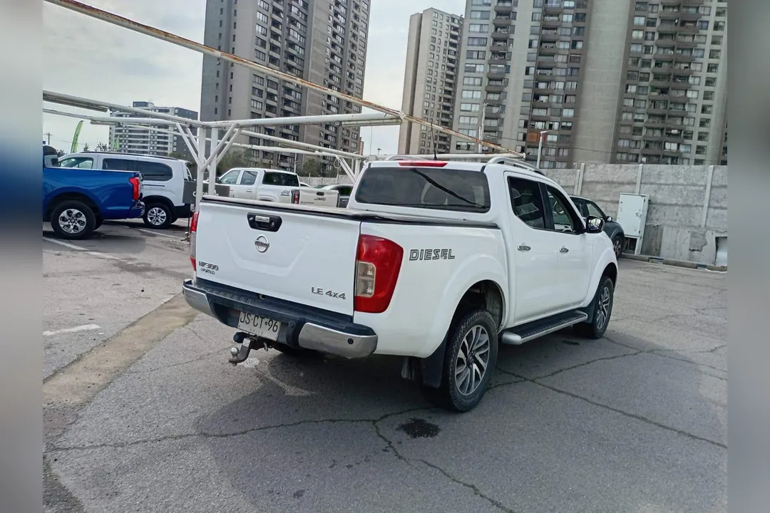 Imagen de vehículo