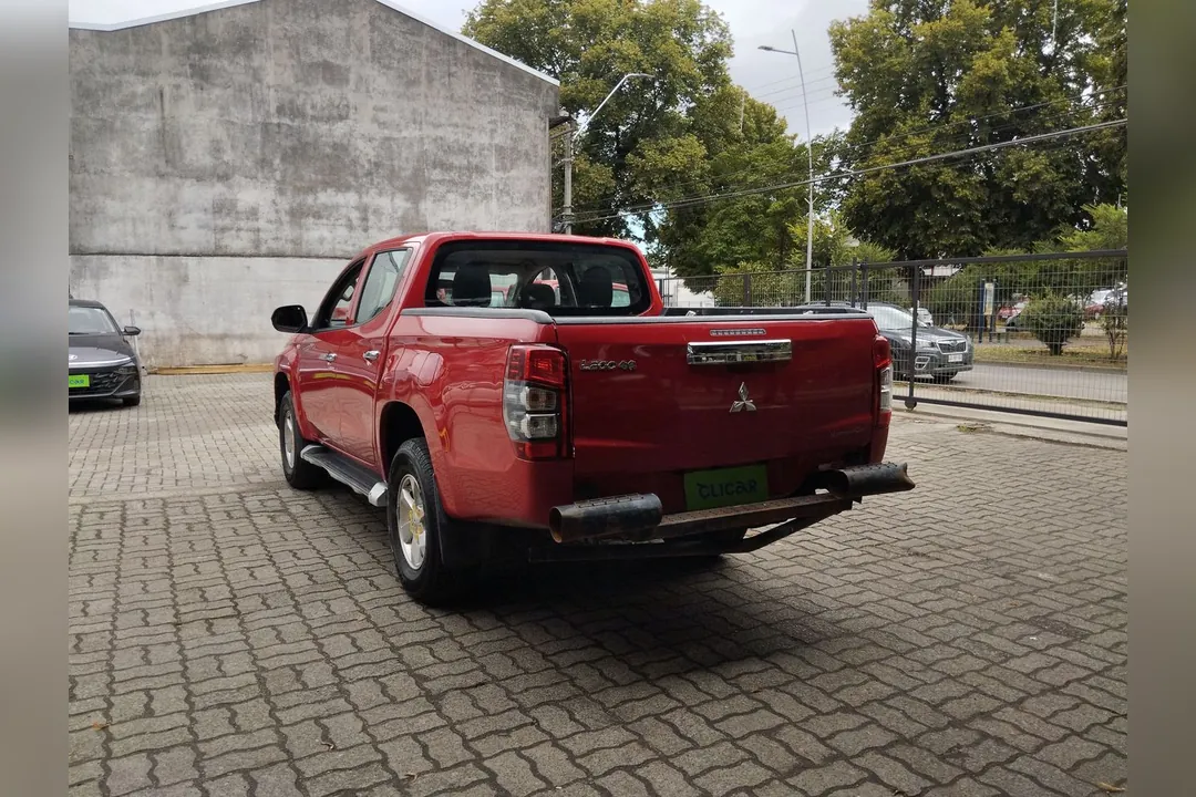 Imagen de vehículo