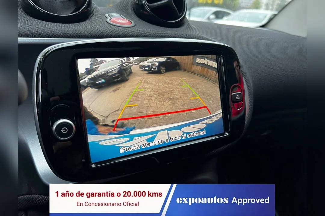 Imagen de vehículo