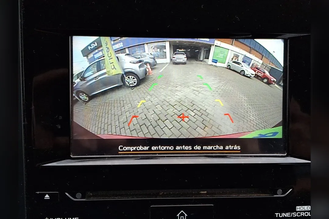 Imagen de vehículo