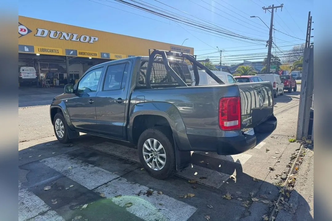 Imagen de vehículo