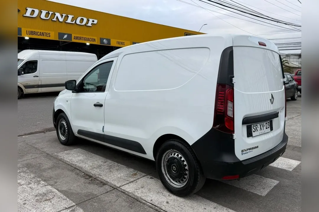 Imagen de vehículo