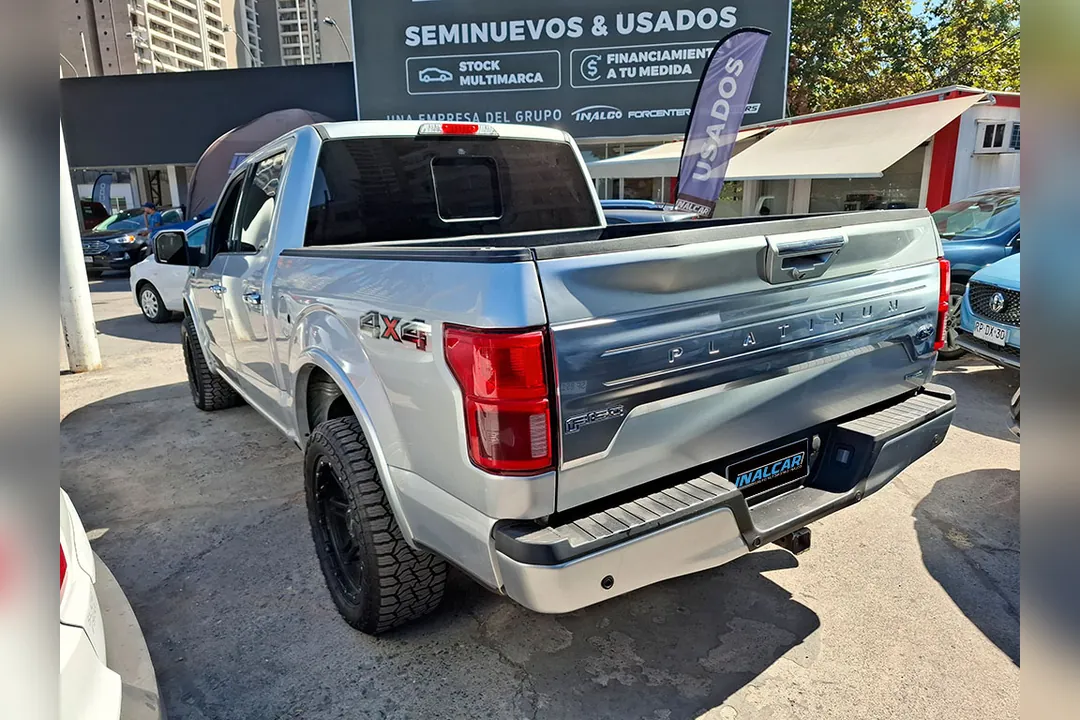 Imagen de vehículo