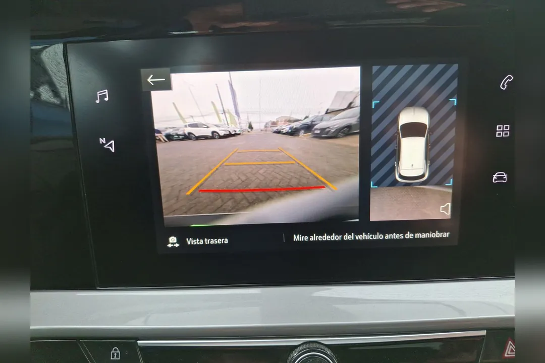 Imagen de vehículo