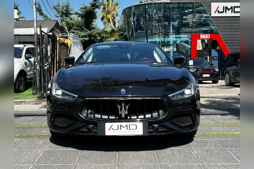 Imagen de vehículo