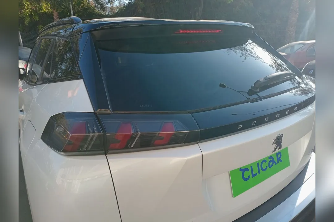 Imagen de vehículo