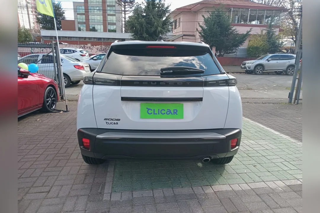 Imagen de vehículo