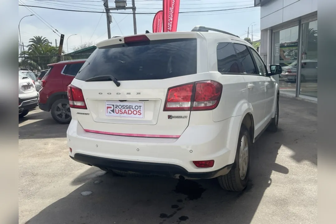 Imagen de vehículo