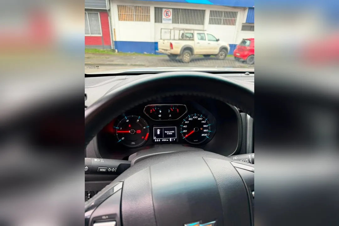 Imagen de vehículo