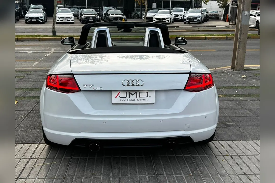 Imagen de vehículo