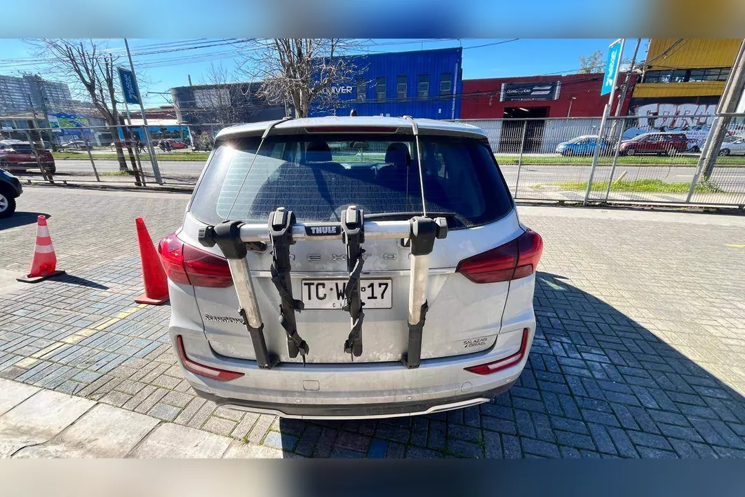 Imagen de vehículo