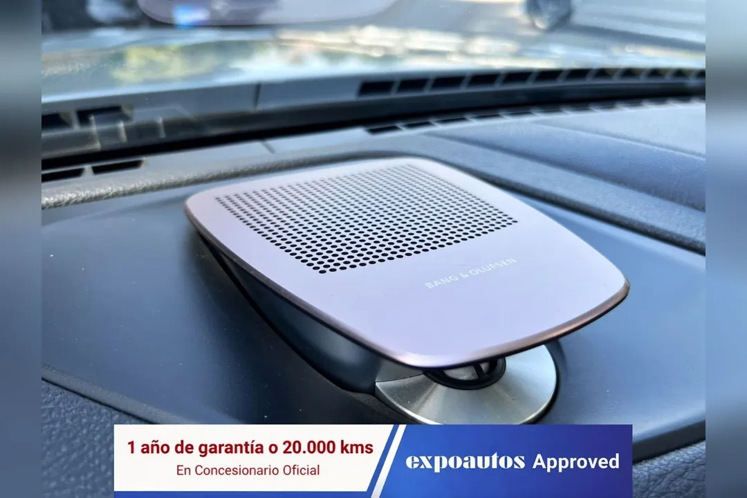 Imagen de vehículo