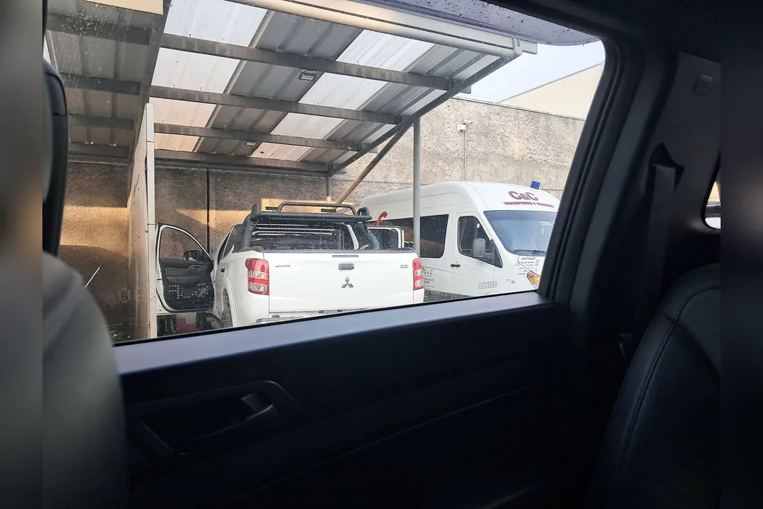 Imagen de vehículo