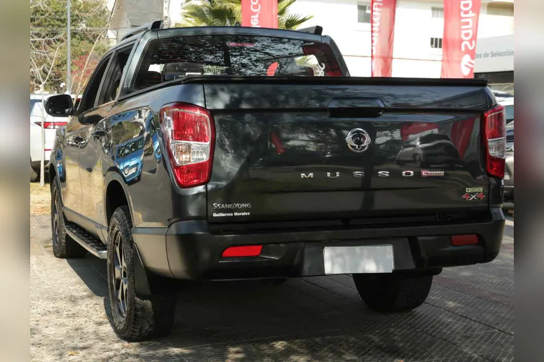 Imagen de vehículo