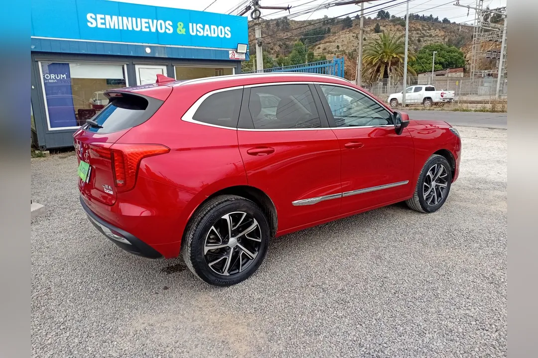 Imagen de vehículo