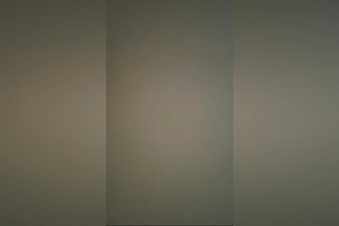 Imagen de vehículo