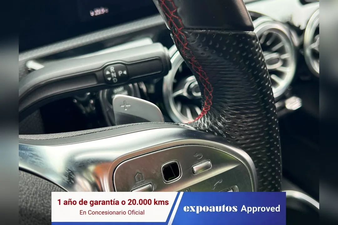 Imagen de vehículo
