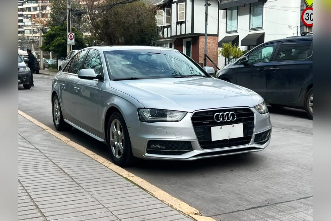 Imagen de vehículo