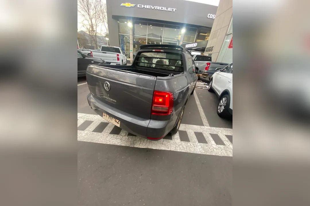 Imagen de vehículo