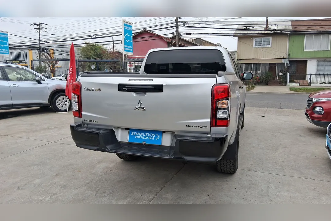 Imagen de vehículo