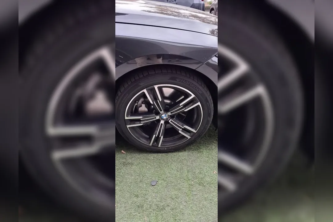 Imagen de vehículo