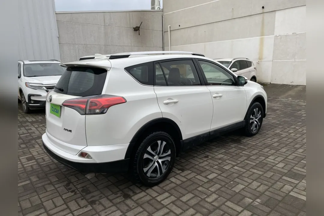 Imagen de vehículo