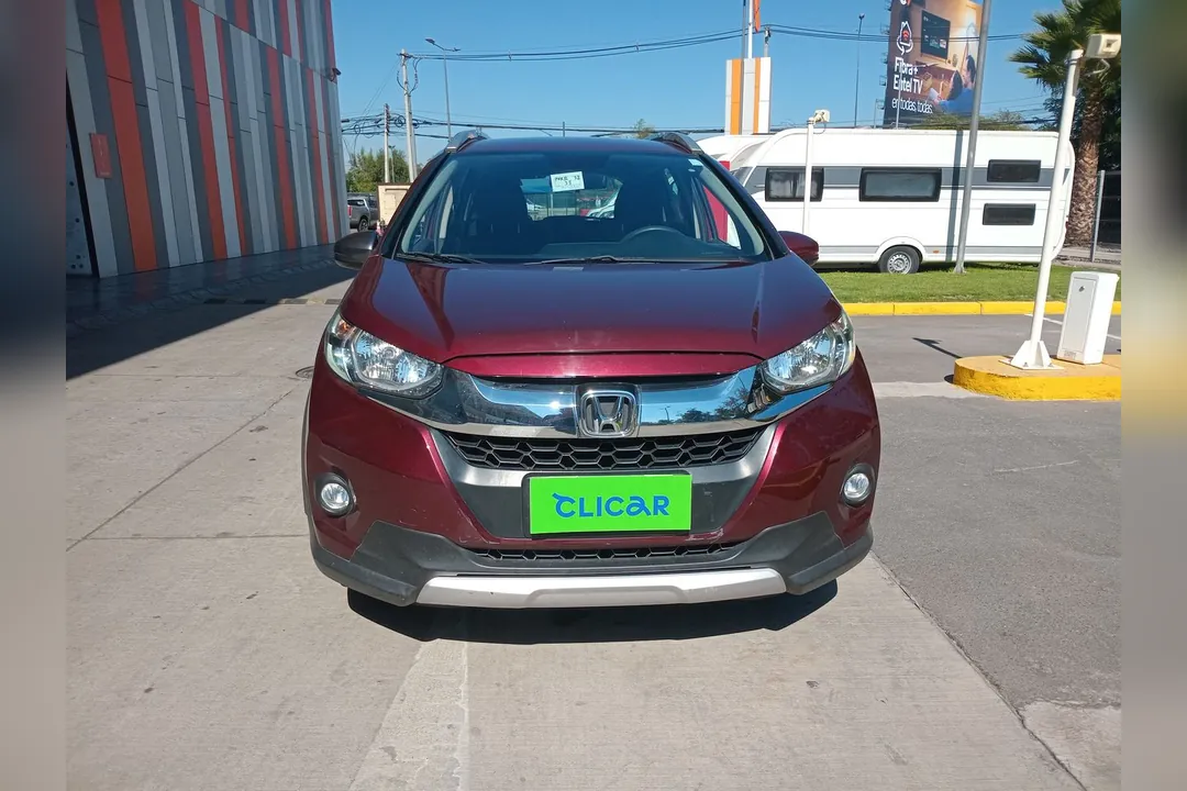 Imagen de vehículo