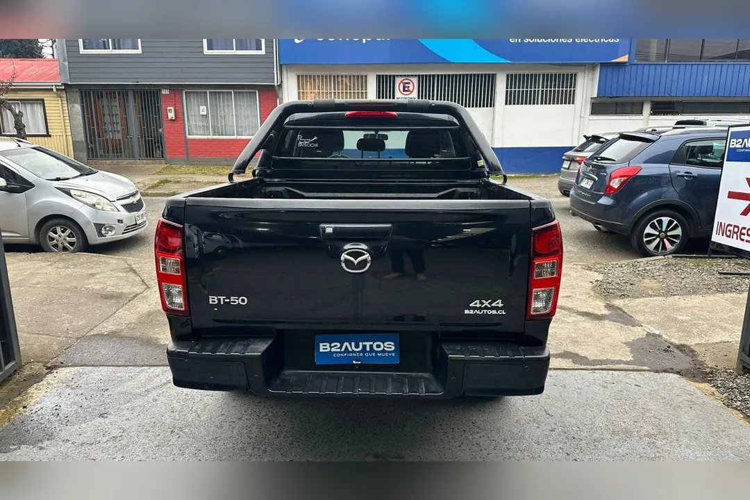 Imagen de vehículo