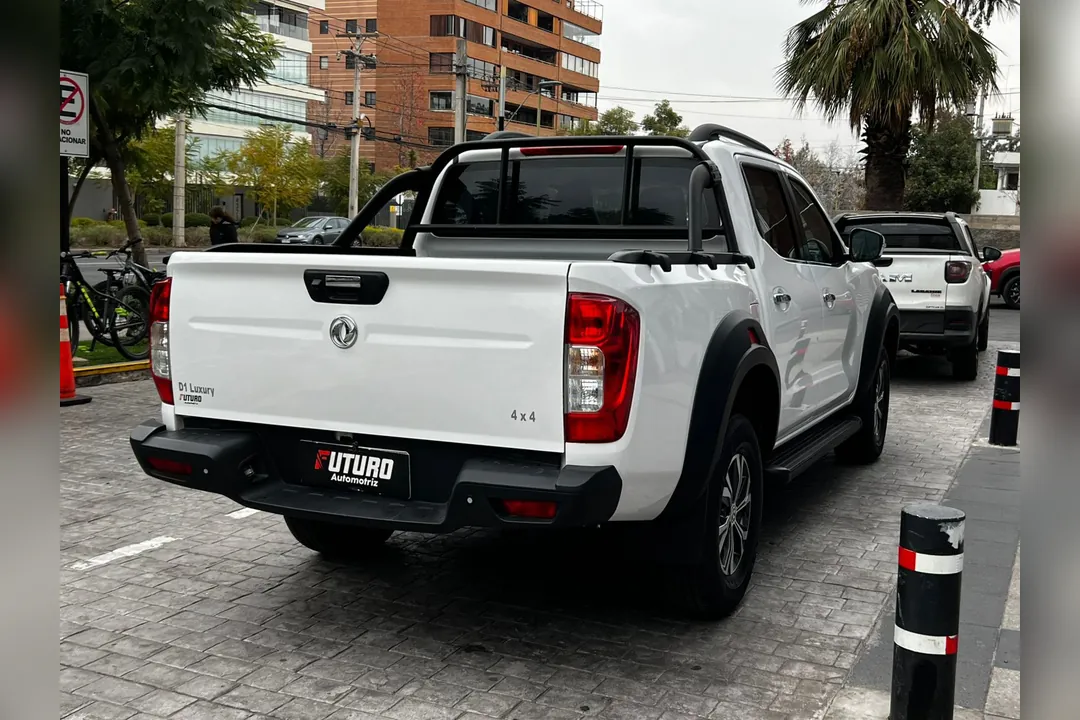 Imagen de vehículo