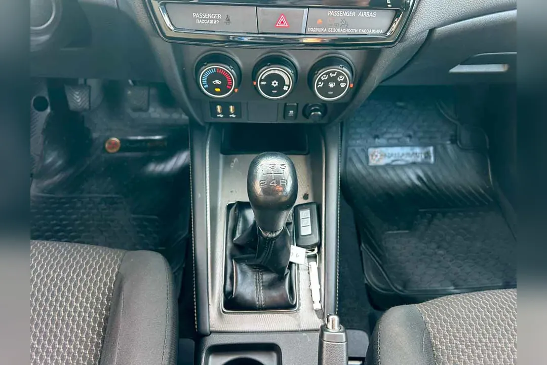 Imagen de vehículo