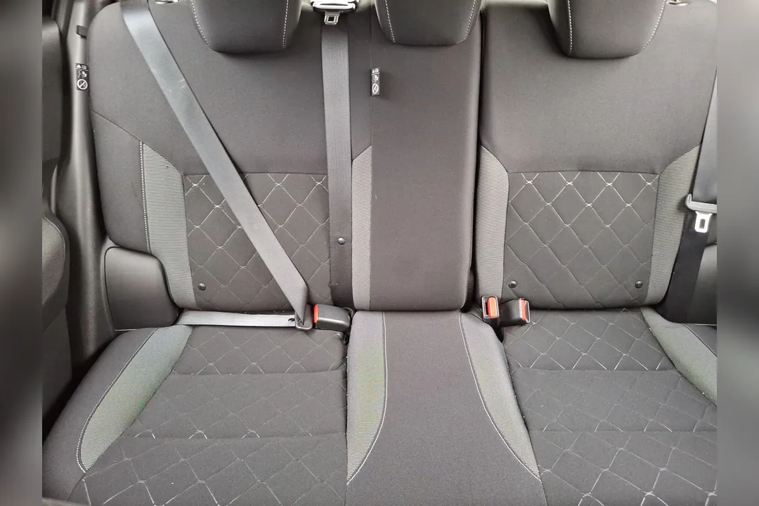 Imagen de vehículo